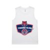 Womens Upside Tank (SALE) Thumbnail