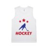Womens Upside Tank (SALE) Thumbnail