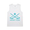 Womens Upside Tank (SALE) Thumbnail