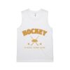 Womens Upside Tank (SALE) Thumbnail