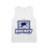 Womens Upside Tank (SALE) Thumbnail