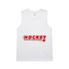 Womens Upside Tank (SALE) Thumbnail