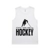Womens Upside Tank (SALE) Thumbnail