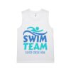 Womens Upside Tank (SALE) Thumbnail