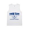 Womens Upside Tank (SALE) Thumbnail