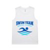 Womens Upside Tank (SALE) Thumbnail