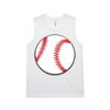 Womens Upside Tank (SALE) Thumbnail