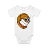 Infant Mini-Me 1-Piece (same day) Thumbnail