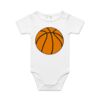 Infant Mini-Me 1-Piece (same day) Thumbnail