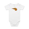 Infant Mini-Me 1-Piece (same day) Thumbnail