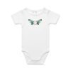 Infant Mini-Me 1-Piece (same day) Thumbnail