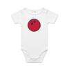 Infant Mini-Me 1-Piece (same day) Thumbnail