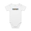 Infant Mini-Me 1-Piece (same day) Thumbnail