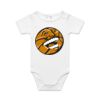 Infant Mini-Me 1-Piece (same day) Thumbnail