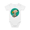 Infant Mini-Me 1-Piece (same day) Thumbnail