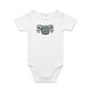 Infant Mini-Me 1-Piece (same day) Thumbnail