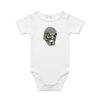 Infant Mini-Me 1-Piece (same day) Thumbnail