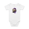 Infant Mini-Me 1-Piece (same day) Thumbnail