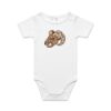 Infant Mini-Me 1-Piece (same day) Thumbnail