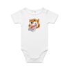 Infant Mini-Me 1-Piece (same day) Thumbnail