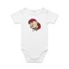 Infant Mini-Me 1-Piece (same day) Thumbnail