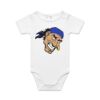 Infant Mini-Me 1-Piece (same day) Thumbnail
