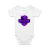 Infant Mini-Me 1-Piece (same day) Thumbnail