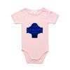 Infant Mini-Me 1-Piece (same day) Thumbnail