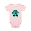 Infant Mini-Me 1-Piece (same day) Thumbnail