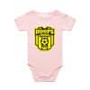 Infant Mini-Me 1-Piece (same day) Thumbnail