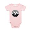 Infant Mini-Me 1-Piece (same day) Thumbnail