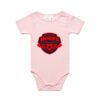 Infant Mini-Me 1-Piece (same day) Thumbnail