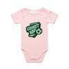 Infant Mini-Me 1-Piece (same day) Thumbnail