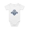 Infant Mini-Me 1-Piece (same day) Thumbnail