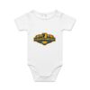 Infant Mini-Me 1-Piece (same day) Thumbnail