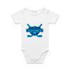 Infant Mini-Me 1-Piece (same day) Thumbnail