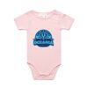 Infant Mini-Me 1-Piece (same day) Thumbnail