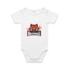 Infant Mini-Me 1-Piece (same day) Thumbnail