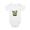 Infant Mini-Me 1-Piece (same day) Thumbnail