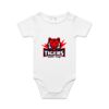 Infant Mini-Me 1-Piece (same day) Thumbnail