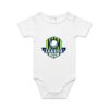 Infant Mini-Me 1-Piece (same day) Thumbnail