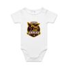 Infant Mini-Me 1-Piece (same day) Thumbnail