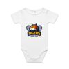 Infant Mini-Me 1-Piece (same day) Thumbnail