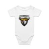 Infant Mini-Me 1-Piece (same day) Thumbnail