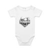 Infant Mini-Me 1-Piece (same day) Thumbnail