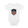 Infant Mini-Me 1-Piece (same day) Thumbnail