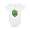 Infant Mini-Me 1-Piece (same day) Thumbnail