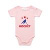 Infant Mini-Me 1-Piece (same day) Thumbnail