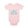 Infant Mini-Me 1-Piece (same day) Thumbnail