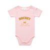 Infant Mini-Me 1-Piece (same day) Thumbnail